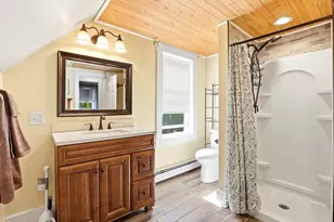 53 Sandown Rd, Fremont, NH 03044 - Photo 32