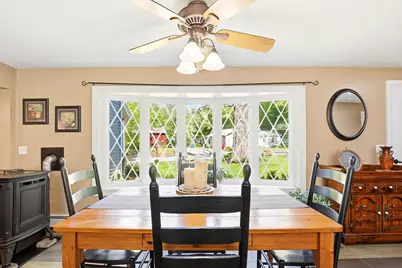 53 Sandown Road, Fremont, NH 03044 - Photo 6