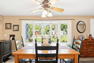 53 Sandown Rd, Fremont, NH 03044 - Photo 6