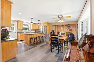 53 Sandown Rd, Fremont, NH 03044 - Photo 4