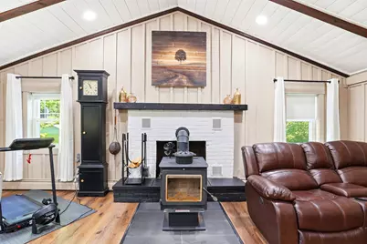 53 Sandown Road, Fremont, NH 03044 - Photo 14