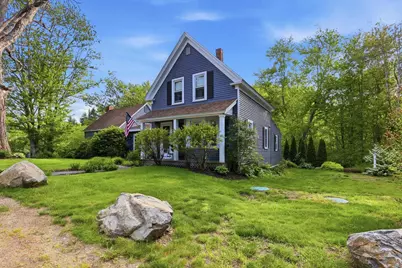 53 Sandown Road, Fremont, NH 03044 - Photo 44