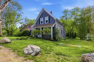 53 Sandown Rd, Fremont, NH 03044 - Photo 42