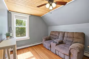 53 Sandown Rd, Fremont, NH 03044 - Photo 32