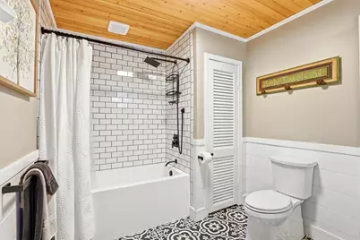 53 Sandown Road, Fremont, NH 03044 - Photo 20