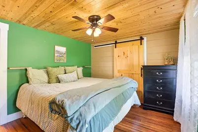 53 Sandown Road, Fremont, NH 03044 - Photo 30