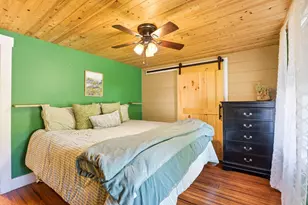 53 Sandown Rd, Fremont, NH 03044 - Photo 30
