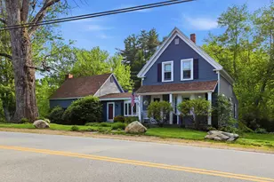 53 Sandown Rd, Fremont, NH 03044 - Photo 50