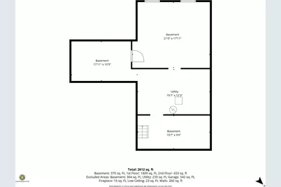 53 Sandown Road, Fremont, NH 03044 - Photo 46