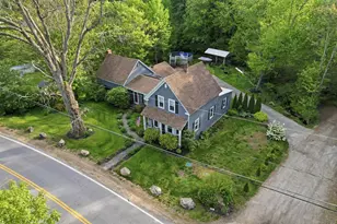 53 Sandown Rd, Fremont, NH 03044 - Photo 34