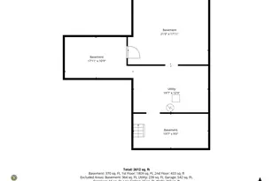 53 Sandown Rd, Fremont, NH 03044 - Photo 36