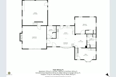 53 Sandown Road, Fremont, NH 03044 - Photo 34
