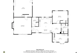53 Sandown Rd, Fremont, NH 03044 - Photo 34