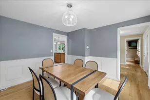 11 Douglas St, Merrimack, NH 03054 - Photo 16