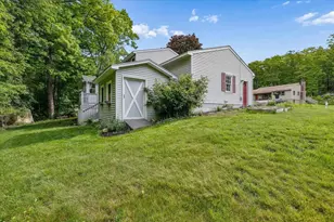 11 Douglas St, Merrimack, NH 03054 - Photo 48