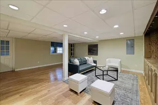 11 Douglas St, Merrimack, NH 03054 - Photo 42