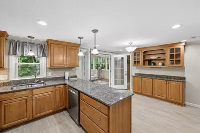 11 Douglas Street, Merrimack, NH 03054 - Photo 18
