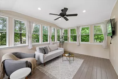 11 Douglas Street, Merrimack, NH 03054 - Photo 26