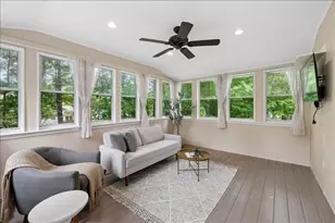 11 Douglas St, Merrimack, NH 03054 - Photo 26