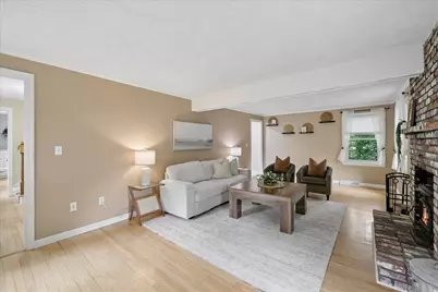 11 Douglas Street, Merrimack, NH 03054 - Photo 12