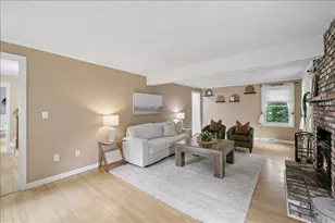 11 Douglas St, Merrimack, NH 03054 - Photo 12