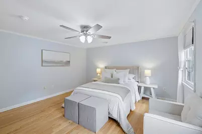 11 Douglas Street, Merrimack, NH 03054 - Photo 30