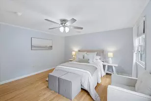 11 Douglas St, Merrimack, NH 03054 - Photo 30