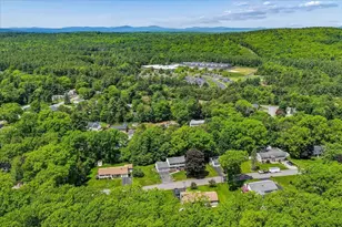 11 Douglas St, Merrimack, NH 03054 - Photo 6