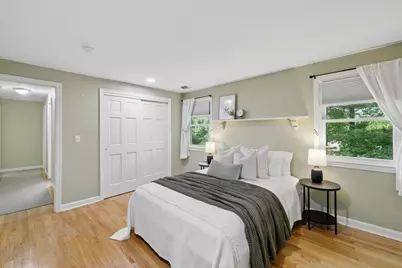 11 Douglas Street, Merrimack, NH 03054 - Photo 34