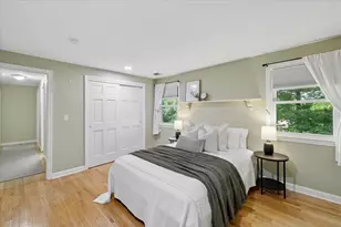 11 Douglas St, Merrimack, NH 03054 - Photo 34