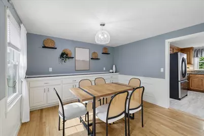 11 Douglas Street, Merrimack, NH 03054 - Photo 14