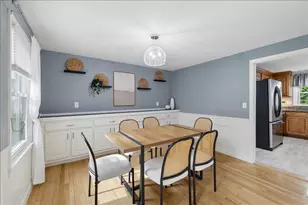 11 Douglas St, Merrimack, NH 03054 - Photo 14