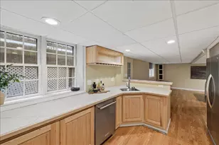 11 Douglas St, Merrimack, NH 03054 - Photo 44