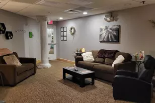 90 Loon Mountain Rd, Lincoln, NH 03251 - Photo 10