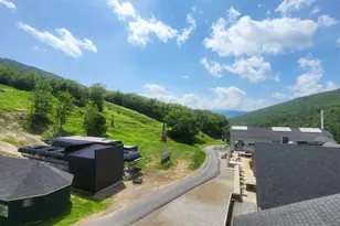 90 Loon Mountain Rd, Lincoln, NH 03251 - Photo 14