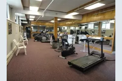 90 Loon Mountain Road #1030D, Lincoln, NH 03251 - Photo 22
