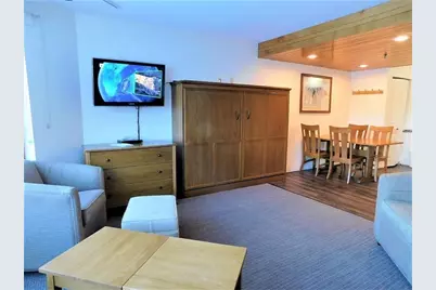 90 Loon Mountain Road #1030D, Lincoln, NH 03251 - Photo 6