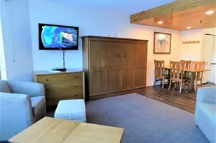90 Loon Mountain Rd, Lincoln, NH 03251 - Photo 6