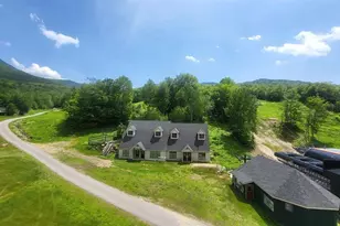 90 Loon Mountain Rd, Lincoln, NH 03251 - Photo 26