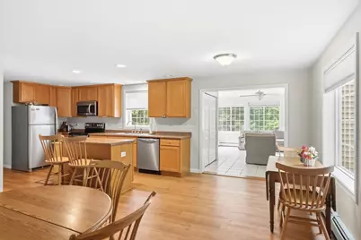 36 Church Street, Deerfield, NH 03037 - Photo 10