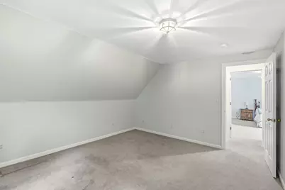36 Church Street, Deerfield, NH 03037 - Photo 30