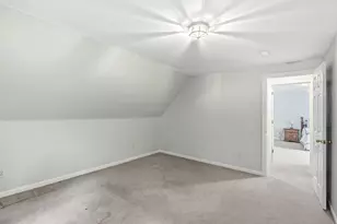 36 Church St, Deerfield, NH 03037 - Photo 30