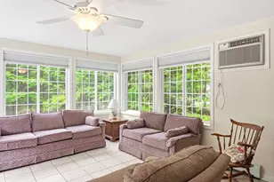 36 Church St, Deerfield, NH 03037 - Photo 16