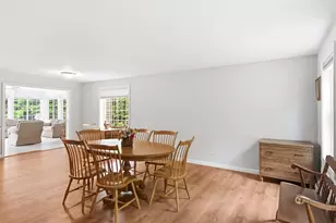 36 Church St, Deerfield, NH 03037 - Photo 12