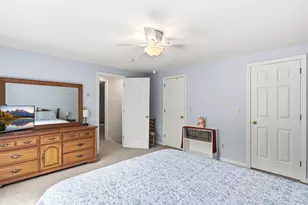 36 Church St, Deerfield, NH 03037 - Photo 24