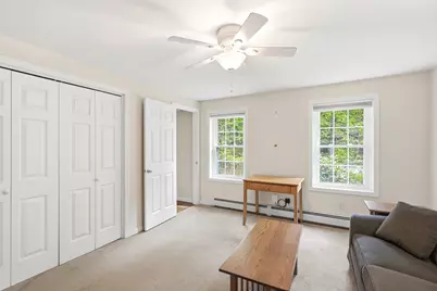 36 Church Street, Deerfield, NH 03037 - Photo 20
