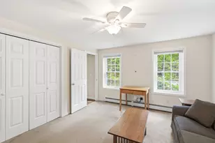 36 Church St, Deerfield, NH 03037 - Photo 20