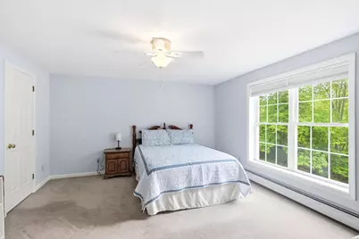 36 Church Street, Deerfield, NH 03037 - Photo 26