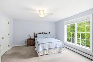 36 Church St, Deerfield, NH 03037 - Photo 26