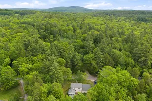 36 Church St, Deerfield, NH 03037 - Photo 38